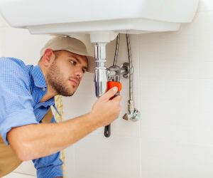 About Plumbers Pros Troy Grove, IL
